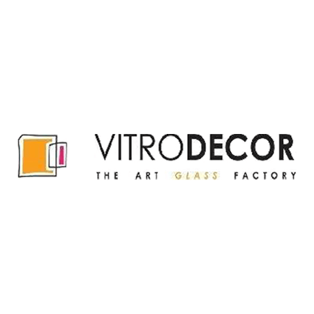 referenzen-vitrodecor