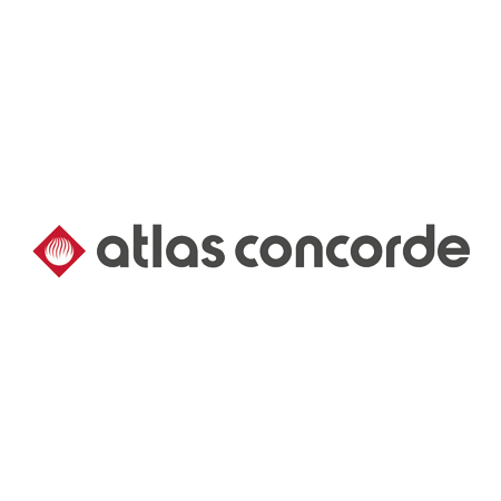 referenzen-atlas-concorde